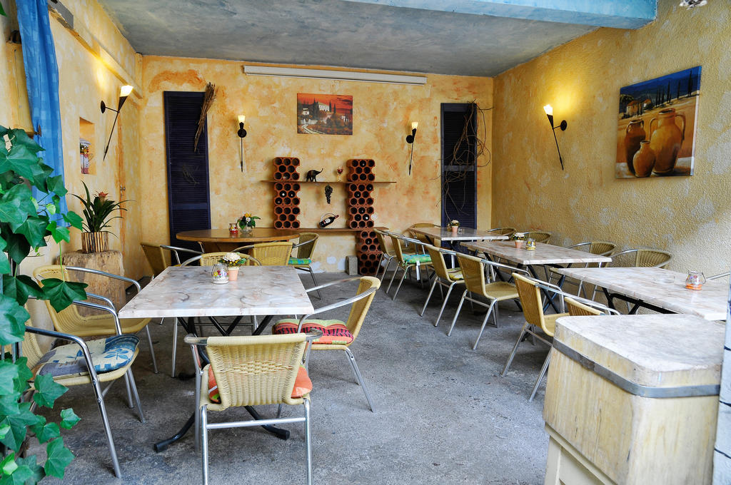 Hotel Nothwang Sindringen Екстериор снимка