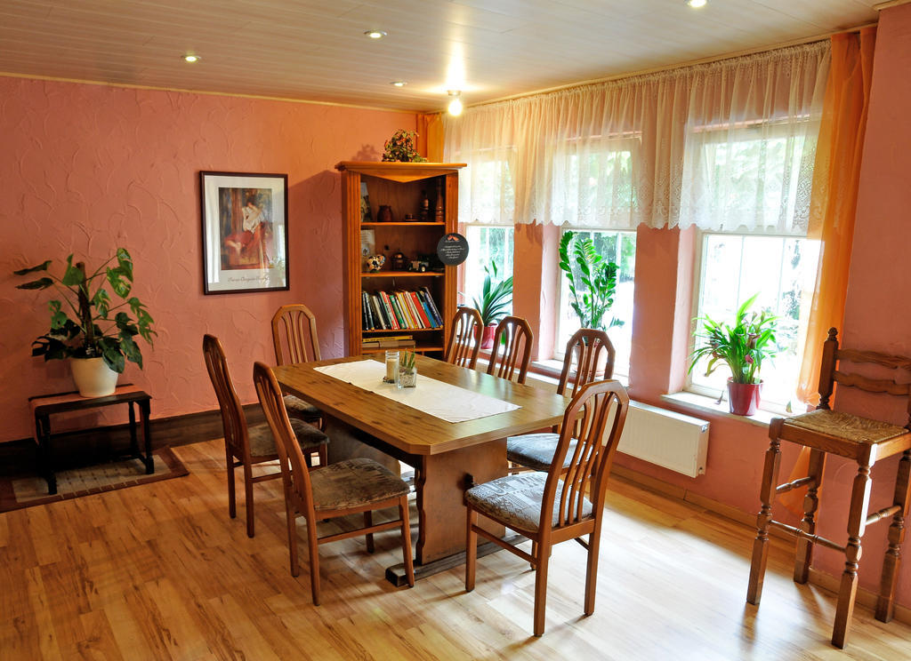 Hotel Nothwang Sindringen Екстериор снимка